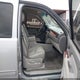 1GKS1CE06CR120826 2012 GMC Yukon Slt auction photo thumbnail 5