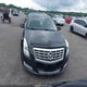 2G61P5S34D9183065 2013 Cadillac Xts Luxury auction photo thumbnail 13