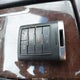 2G61P5S34D9183065 2013 Cadillac Xts Luxury auction photo thumbnail 11