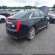2G61P5S34D9183065 2013 Cadillac Xts Luxury auction photo thumbnail 4