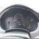 2G61P5S34D9183065 2013 Cadillac Xts Luxury auction photo thumbnail 7