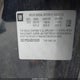 2G61P5S34D9183065 2013 Cadillac Xts Luxury auction photo thumbnail 9