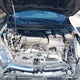 2HKRW5H33JH406733 2018 Honda Cr-V Lx auction photo thumbnail 10
