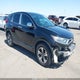 2HKRW5H33JH406733 2018 Honda Cr-V Lx auction photo thumbnail 1