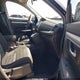 2HKRW5H33JH406733 2018 Honda Cr-V Lx auction photo thumbnail 5
