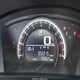 2HKRW5H33JH406733 2018 Honda Cr-V Lx auction photo thumbnail 7