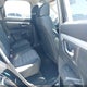 2HKRW5H33JH406733 2018 Honda Cr-V Lx auction photo thumbnail 8