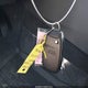 4S4WMAPD7S3426486 2025 Subaru Ascent Limited 7-Passenger auction photo thumbnail 11