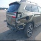 4S4WMAPD7S3426486 2025 Subaru Ascent Limited 7-Passenger auction photo thumbnail 6
