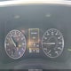 4S4WMAPD7S3426486 2025 Subaru Ascent Limited 7-Passenger auction photo thumbnail 7
