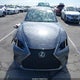 58ABA1C13PU026910 2023 Lexus Es 300H F Sport Handling auction photo thumbnail 13