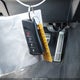 58ABA1C13PU026910 2023 Lexus Es 300H F Sport Handling auction photo thumbnail 11