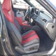 58ABA1C13PU026910 2023 Lexus Es 300H F Sport Handling auction photo thumbnail 5