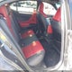 58ABA1C13PU026910 2023 Lexus Es 300H F Sport Handling auction photo thumbnail 8