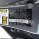 58ABA1C13PU026910 2023 Lexus Es 300H F Sport Handling auction photo thumbnail 9