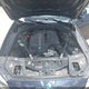 WBAFR7C58DC829223 2013 BMW 535I auction photo thumbnail 10