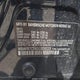 WBAFR7C58DC829223 2013 BMW 535I auction photo thumbnail 9