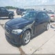 WBAFR7C58DC829223 2013 BMW 535I auction photo thumbnail 2