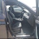 WBAFR7C58DC829223 2013 BMW 535I auction photo thumbnail 5