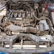 JHMFC1F98JX006939 2018 Honda Civic Touring auction photo thumbnail 10