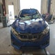 JHMFC1F98JX006939 2018 Honda Civic Touring auction photo thumbnail 12