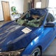 JHMFC1F98JX006939 2018 Honda Civic Touring auction photo thumbnail 6
