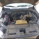 1FTEX1CF5FFA98939 2015 Ford F-150 Xl auction photo thumbnail 10