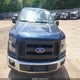 1FTEX1CF5FFA98939 2015 Ford F-150 Xl auction photo thumbnail 12
