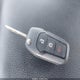1FTEX1CF5FFA98939 2015 Ford F-150 Xl auction photo thumbnail 11