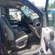 1FTEX1CF5FFA98939 2015 Ford F-150 Xl auction photo thumbnail 5