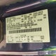 1FTEX1CF5FFA98939 2015 Ford F-150 Xl auction photo thumbnail 9