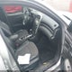 1G11C5SL3FF291088 2015 Chevrolet Malibu 1Lt auction photo thumbnail 5