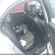 1G11C5SL3FF291088 2015 Chevrolet Malibu 1Lt auction photo thumbnail 8