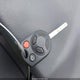 1FAHP3F23CL309124 2012 Ford Focus Se auction photo thumbnail 11