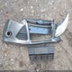 1FAHP3F23CL309124 2012 Ford Focus Se auction photo thumbnail 12