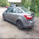 1FAHP3F23CL309124 2012 Ford Focus Se auction photo thumbnail 3