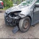 1FAHP3F23CL309124 2012 Ford Focus Se auction photo thumbnail 6