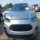 3CZRZ1H79PM736456 2023 Honda Hr-V 2Wd Ex-L auction photo thumbnail 13