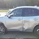 3CZRZ1H79PM736456 2023 Honda Hr-V 2Wd Ex-L auction photo thumbnail 15