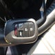 3CZRZ1H79PM736456 2023 Honda Hr-V 2Wd Ex-L auction photo thumbnail 11