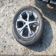 3CZRZ1H79PM736456 2023 Honda Hr-V 2Wd Ex-L auction photo thumbnail 12