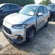 3CZRZ1H79PM736456 2023 Honda Hr-V 2Wd Ex-L auction photo thumbnail 2