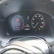 3CZRZ1H79PM736456 2023 Honda Hr-V 2Wd Ex-L auction photo thumbnail 7