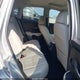 3CZRZ1H79PM736456 2023 Honda Hr-V 2Wd Ex-L auction photo thumbnail 8