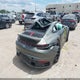 WP0AB2A98MS222416 2021 Porsche 911 Carrera 4S/Carrera S auction photo thumbnail 4