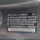 WP0AB2A98MS222416 2021 Porsche 911 Carrera 4S/Carrera S auction photo thumbnail 8