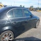WBANB33554B112065 2004 BMW 545I auction photo thumbnail 13