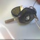 WBANB33554B112065 2004 BMW 545I auction photo thumbnail 11