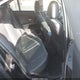 WBANB33554B112065 2004 BMW 545I auction photo thumbnail 8