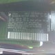 WBANB33554B112065 2004 BMW 545I auction photo thumbnail 9